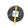 Original Brake for Heidelberg SM102/CD102 Machine 163mm OD