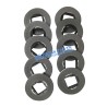 Original Brake for Heidelberg SM102/CD102 Machine 163mm OD
