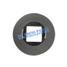 Original Heidelberg SM74/PM74 Brake 141mm OD 52mm ID