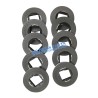 Original Heidelberg SM74/PM74 Brake 141mm OD 52mm ID