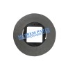 Original Heidelberg SM52/GTO52 Brake - 112mm OD, 45mm ID