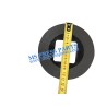 Original Heidelberg SM52/GTO52 Brake - 112mm OD, 45mm ID
