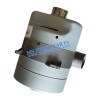 Blower 117641-34 F2.179.2111/06 for Heidelberg CD102/SM102/SM52 OEM
