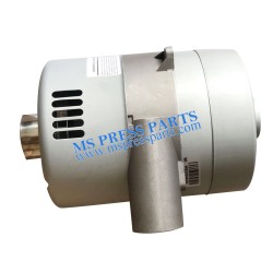 Blower 117641-34 F2.179.2111/06 for Heidelberg CD102/SM102/SM52