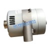 Blower 117641-34 F2.179.2111/06 for Heidelberg CD102/SM102/SM52