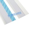 Protection Foil L2.008.119F/02 for Heidelberg SM74/PM74/CD74/XL75 – 90x775mm Replacement Part