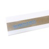 Protection Foil 82.008.119F/02 for Heidelberg CD102/SM102/XL105 – 90x1070mm Replacement Part