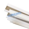 Protection Foil 82.008.119F/02 for Heidelberg CD102/SM102/XL105 – 90x1070mm Replacement Part