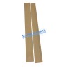Protection Foil 82.008.119F/02 for Heidelberg CD102/SM102/XL105 – 90x1070mm Replacement Part