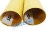 Anti-marking Paper 1150mm*20m Roll for Offset Printing – Fine Sand 320# or Rough Sand 180#