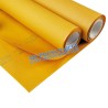 Anti-marking Paper 1150mm*20m Roll for Offset Printing – Fine Sand 320# or Rough Sand 180#
