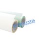 Anti-marking Glue Self-adhesive for Transfer Cylinder – 1300mm x 10m Roll