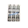 Mitsubishi Ink Key Motor GA230B22 – Original New OEM Self-Adhesive Part
