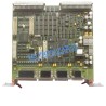 00.785.0778 Flat Module AIOB for Heidelberg CD102/SM52/SM74/SM102. Original used part.