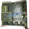 00.785.0778 Flat Module AIOB for Heidelberg CD102/SM52/SM74/SM102. Original used part.
