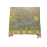 00.785.0778 Flat Module AIOB for Heidelberg CD102/SM52/SM74/SM102. Original used part.