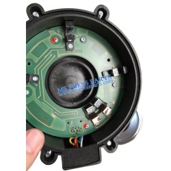 63.101.2211/02 Encoder for Heidelberg SM52 SM74 GTO52 Printing Machine