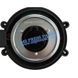 63.101.2211/02 Encoder for Heidelberg SM52 SM74 GTO52 Printing Machine