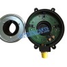 63.101.2211/02 Encoder for Heidelberg SM52 SM74 GTO52 Printing Machine