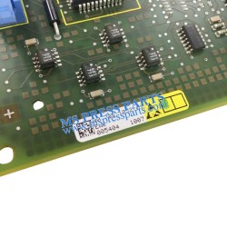 00.785.1052 Flat Module EWK for Heidelberg SM52 SM74 PM74 PM52 GTO52