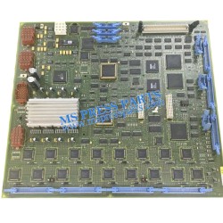 00.785.1052 Flat Module EWK for Heidelberg SM52 SM74 PM74 PM52 GTO52
