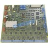 00.785.1052 Flat Module EWK for Heidelberg SM52 SM74 PM74 PM52 GTO52