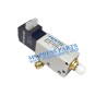 M2.184.1091/05 Cylinder Valve Unit D8,H20 for Heidelberg SM74/PM74