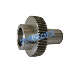 71.030.258 Bearing for Heidelberg SM102 Printing Machine
