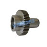 71.030.258 Bearing for Heidelberg SM102 Printing Machine