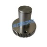 71.030.258 Bearing for Heidelberg SM102 Printing Machine