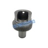 71.030.259 Bearing for Heidelberg CD102/SM102 printing machine