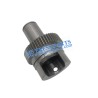 71.030.259 Bearing for Heidelberg CD102/SM102 printing machine