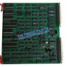 91.144.5031/03 Flat Module ESK for Heidelberg GTO52/SM52/CD74/SM74/SM102/CD102/XL105