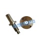 G2.007.504/07 Adjusting Spindle for Heidelberg SM52/PM52 offset printing machine