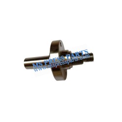 G2.007.504/07 Adjusting Spindle for Heidelberg SM52/PM52 offset printing machine