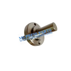 G2.007.504/07 Adjusting Spindle for Heidelberg SM52/PM52 offset printing machine