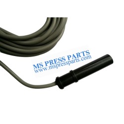 M2.198.1563 Sensor for Heidelberg SM74 printing machine