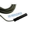 M2.198.1563 Sensor for Heidelberg SM74 printing machine