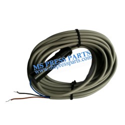 M2.198.1563 Sensor for Heidelberg SM74 printing machine