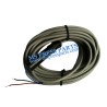 M2.198.1563 Sensor for Heidelberg SM74 printing machine