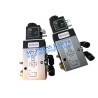 98.184.1051 4/2-Way Valve/Cylinder for Heidelberg SM102/CD102 printing press