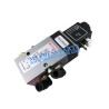 98.184.1051 4/2-Way Valve/Cylinder for Heidelberg SM102/CD102 printing press