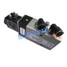 98.184.1051 4/2-Way Valve/Cylinder for Heidelberg SM102/CD102 printing press