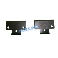 M2.006.009 Leaf Spring for Heidelberg SM74/PM74