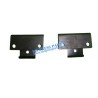 M2.006.009 Leaf Spring for Heidelberg SM74/PM74