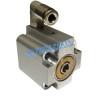 00.580.3930/03 Pneumatic Cylinder for Heidelberg Machine