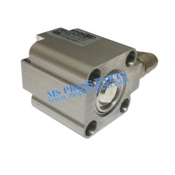 00.580.3930/03 Pneumatic Cylinder for Heidelberg Machine