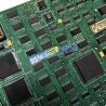 CP.186.5564 Flat Module BEK for Heidelberg SM52/SM74/CD74/CD102 printing machine