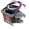 5MA4100161/5MA-4100-161 Solenoid for Komori|Original New K-300-APCK | Made in Japan​