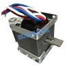 5MA4100161/5MA-4100-161 Solenoid for Komori|Original New K-300-APCK | Made in Japan​
